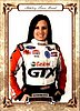2010 Legends.JPG