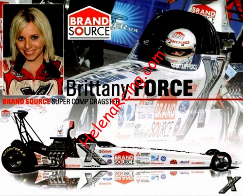 Card 2007 NHRA-Top Fuel (NS).jpg