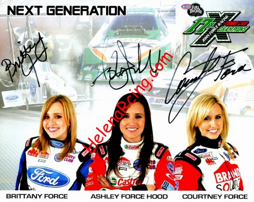 Card 2011 Top Alcohol (S).JPG