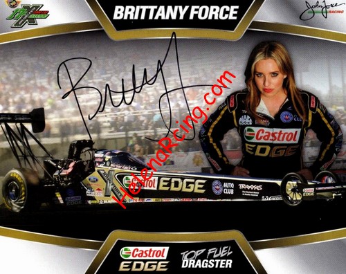Card 2013 NHRA-Top Fuel (S).JPG