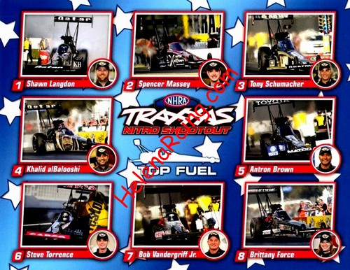 Card 2013 NHRA-Traxxas (NS).jpg