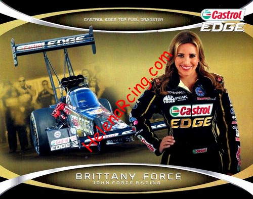 Card 2014 NHRA-Top Fuel (NS).JPG