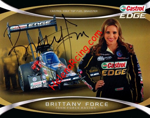 Card 2014 NHRA-Top Fuel (S).jpg