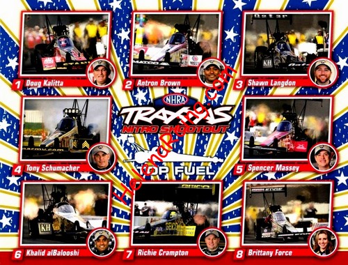 Card 2014 NHRA-Traxxas (NS).jpg