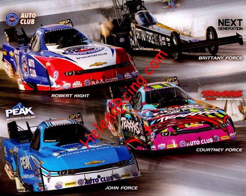Card 2015 NHRA-Top Fuel-Team (NS).jpg