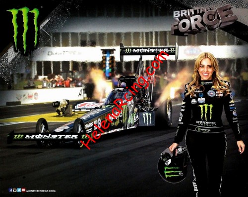 Card 2016 NHRA-Top Fuel (NS).jpg
