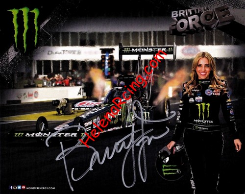 Card 2016 NHRA-Top Fuel (S).jpg