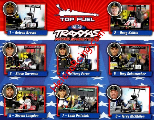 Card 2016 NHRA-Traxxas (NS).jpg