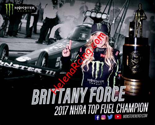 Card 2018 NHRA-Top Fuel (NS).jpg