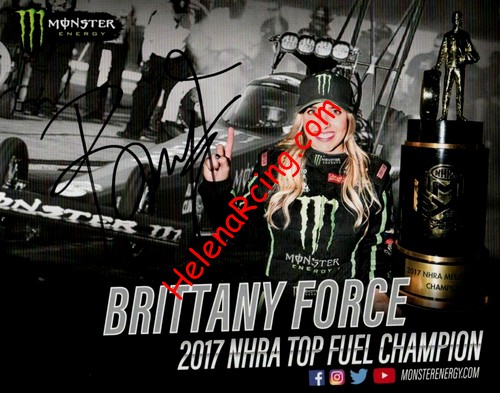 Card 2018 NHRA-Top Fuel (S).jpg
