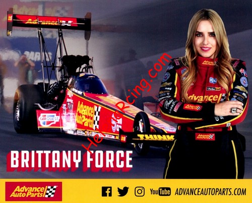 Card 2019 NHRA-Top Fuel (NS).jpg