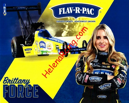 Card 2021 NHRA-Top Fuel-Flav-R-Pac (NS).jpg