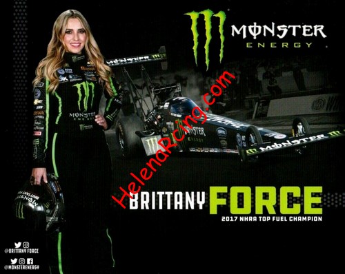 Card 2021 NHRA-Top Fuel-Monster (NS).jpg