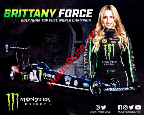 Card 2022 NHRA-Top Fuel (NS).jpg