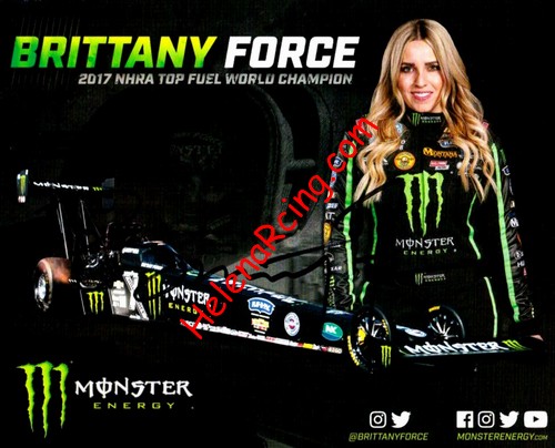 Card 2022 NHRA-Top Fuel (S).jpg