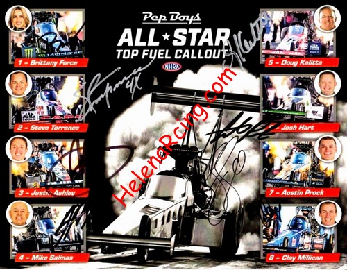 Card 2023 NHRA-All Star (S).jpg