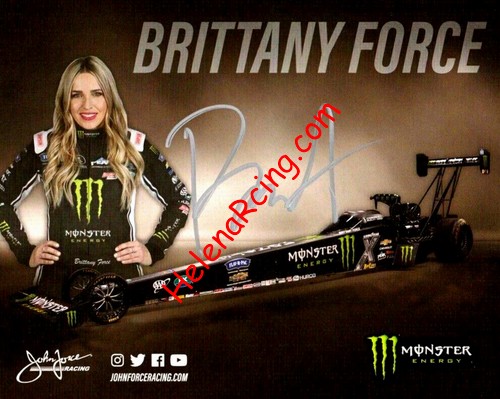 Card 2023 NHRA-Top Fuel (S).jpg