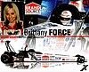 Card 2007 NHRA-Top Fuel (NS).jpg