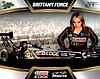 Card 2013 NHRA-Top Fuel (NS).jpg