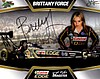 Card 2013 NHRA-Top Fuel (S).JPG