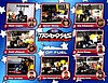 Card 2013 NHRA-Traxxas (NS).jpg