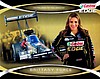 Card 2014 NHRA-Top Fuel (NS).JPG