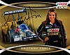 Card 2014 NHRA-Top Fuel (S).jpg