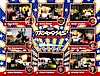 Card 2014 NHRA-Traxxas (NS).jpg