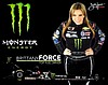 Card 2015 NHRA-Top Fuel (NS).jpg