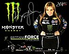 Card 2015 NHRA-Top Fuel (S).jpg