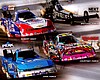 Card 2015 NHRA-Top Fuel-Team (NS).jpg