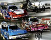 Card 2015 NHRA-Top Fuel-Team (S).jpg