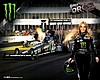 Card 2016 NHRA-Top Fuel (NS).jpg