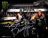 Card 2016 NHRA-Top Fuel (S).jpg