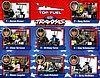 Card 2016 NHRA-Traxxas (NS).jpg
