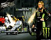 Card 2017 NHRA-Top Fuel (NS).jpg