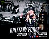 Card 2018 NHRA-Top Fuel (NS).jpg