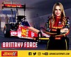 Card 2019 NHRA-Top Fuel (NS).jpg
