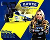 Card 2021 NHRA-Top Fuel-Flav-R-Pac (NS).jpg