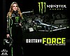 Card 2021 NHRA-Top Fuel-Monster (NS).jpg