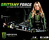 Card 2022 NHRA-Top Fuel (S).jpg