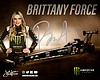 Card 2023 NHRA-Top Fuel (S).jpg