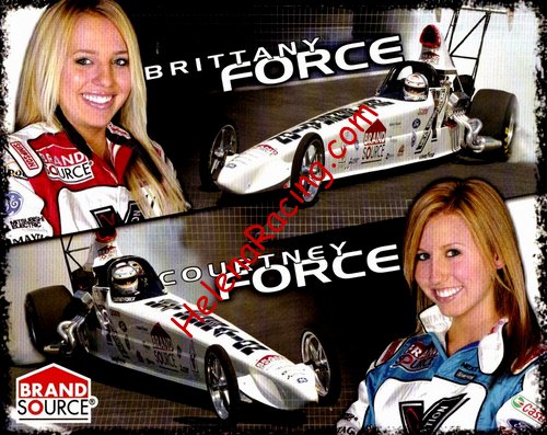 Card 2005 Top Alcohol-Top Fuel (NS).jpg