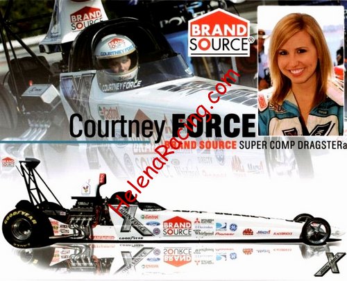 Card 2007 NHRA-Top Fuel (NS).jpg