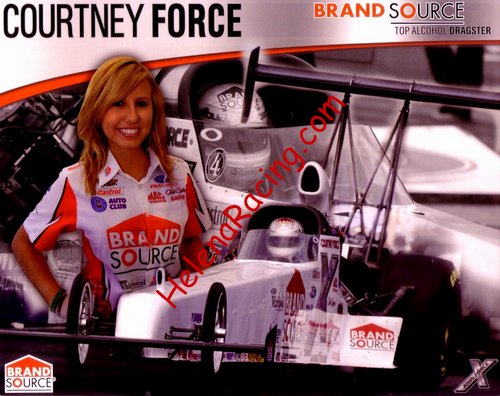 Card 2008 Top Alcohol-Top Fuel (NS).jpg