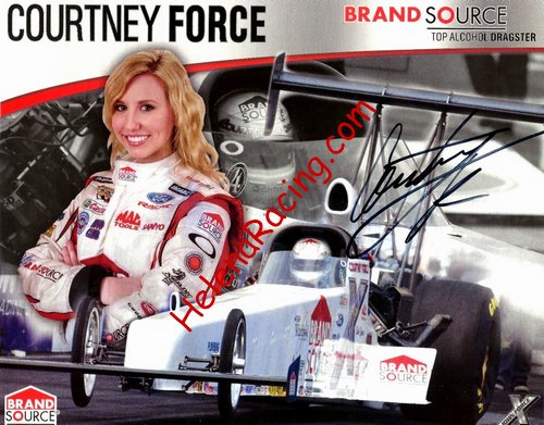 Card 2009 Top Alcohol-Top Fuel (S).jpg
