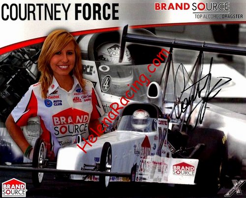Card 2010 Top Alcohol-Top Fuel (S).jpg