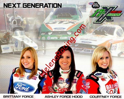 Card 2011 NHRA-Funny Car (NS).jpg