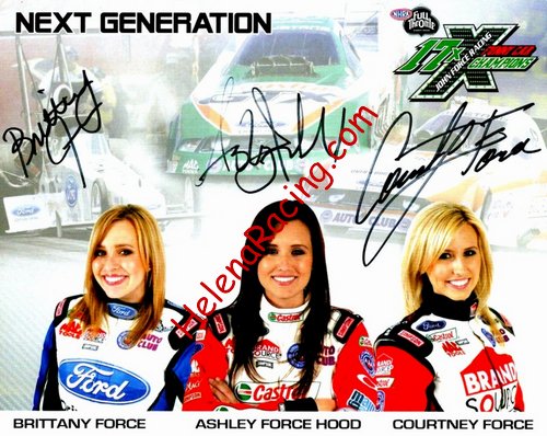 Card 2011 NHRA-Funny Car (S).JPG