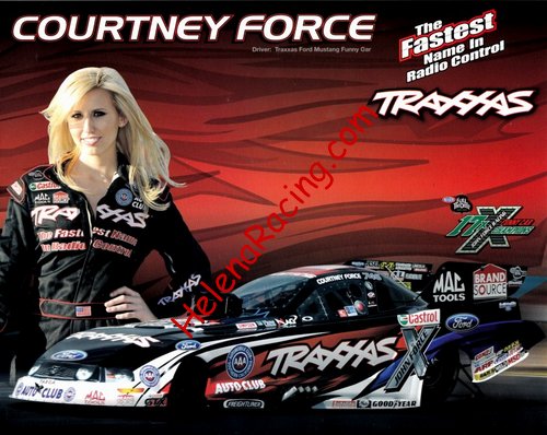 Card 2012 NHRA-Funny Car (NS).jpg